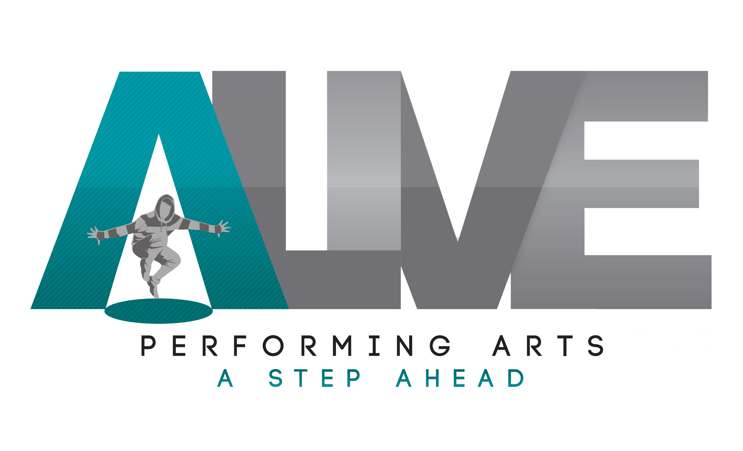 A-Live Performing Arts